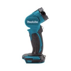 "Buy Makita DML815 0.5W LED Torch - Compact, Powerful & Reliable Lighting Solution"